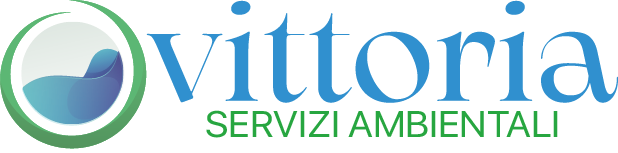 Vittoriaservizi 
